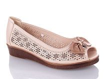 Туфли Karco C702-2 в магазине Фонтан Обуви