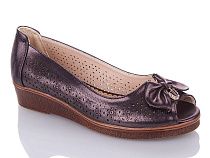 Туфли Karco C702-1 в магазине Фонтан Обуви